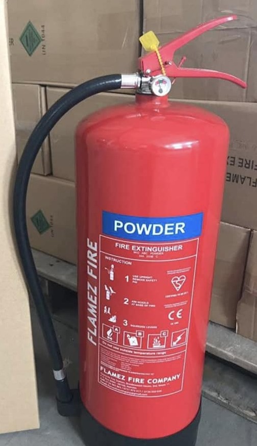 6kg dp (1)