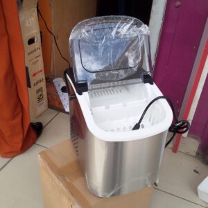 15 litres Icecube Makers