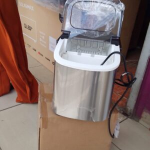 15ltrs Icecube Maker