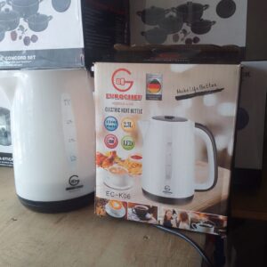 Eurochef 2.3ltrs Kettle