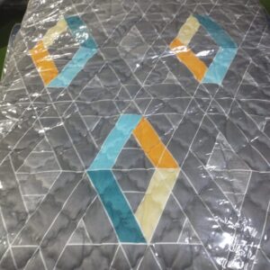 4*6 Mattress Topper