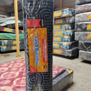 3.5×6×8 High Density Mattress
