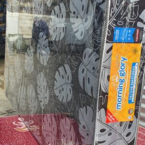Mattress 4x6 6inch Plain
