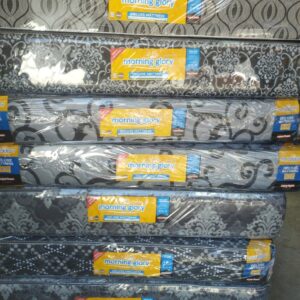 Mattress 3x6 8inch Quilted