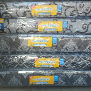 Mattress 3x6 8inches Plain