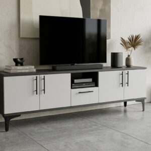 Rita 5feet TV Stand