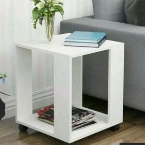 Lee Side Bed Table‎