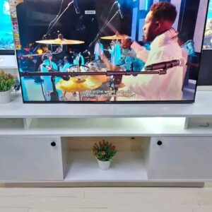 Oslo 5fts TV Stand