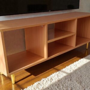 Sawyers 4ft TV Stand