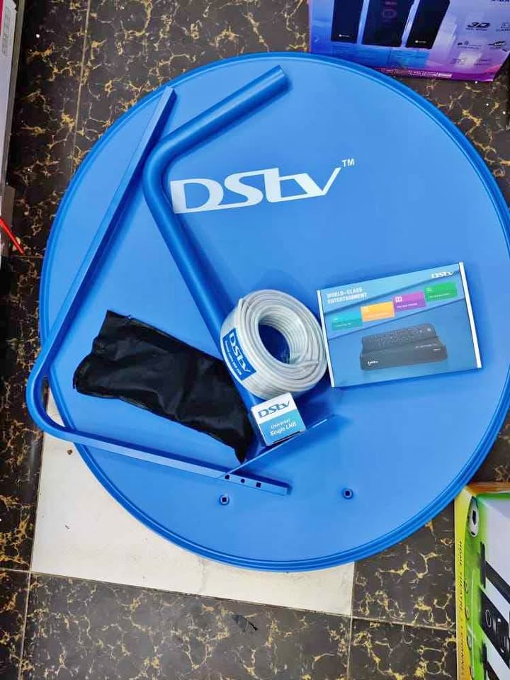 dstv2