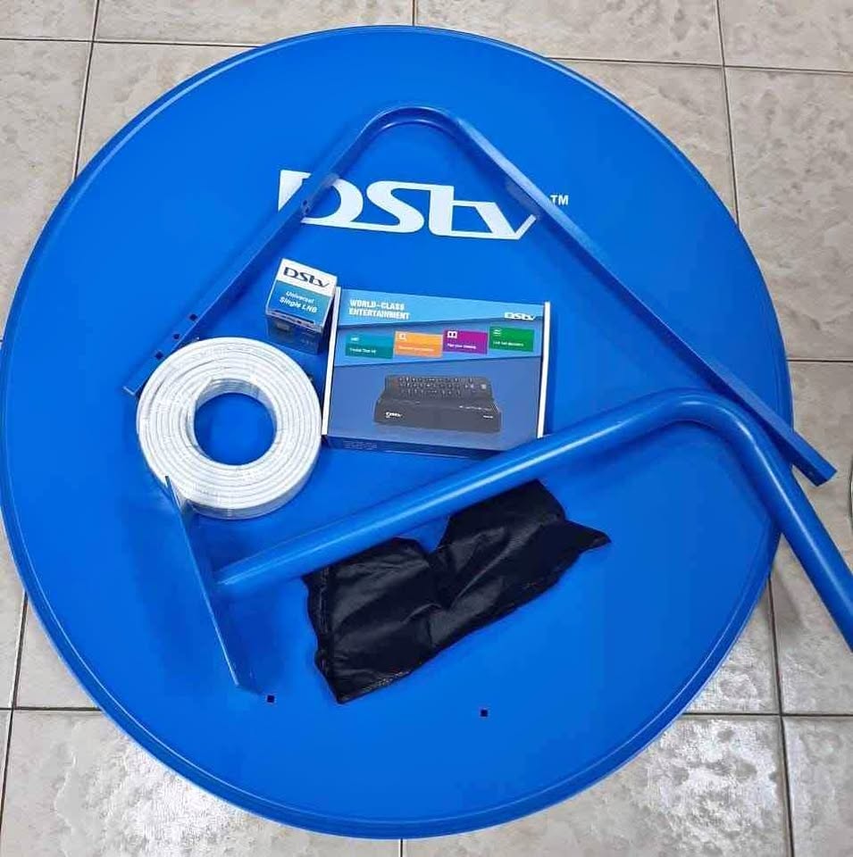 dsv3