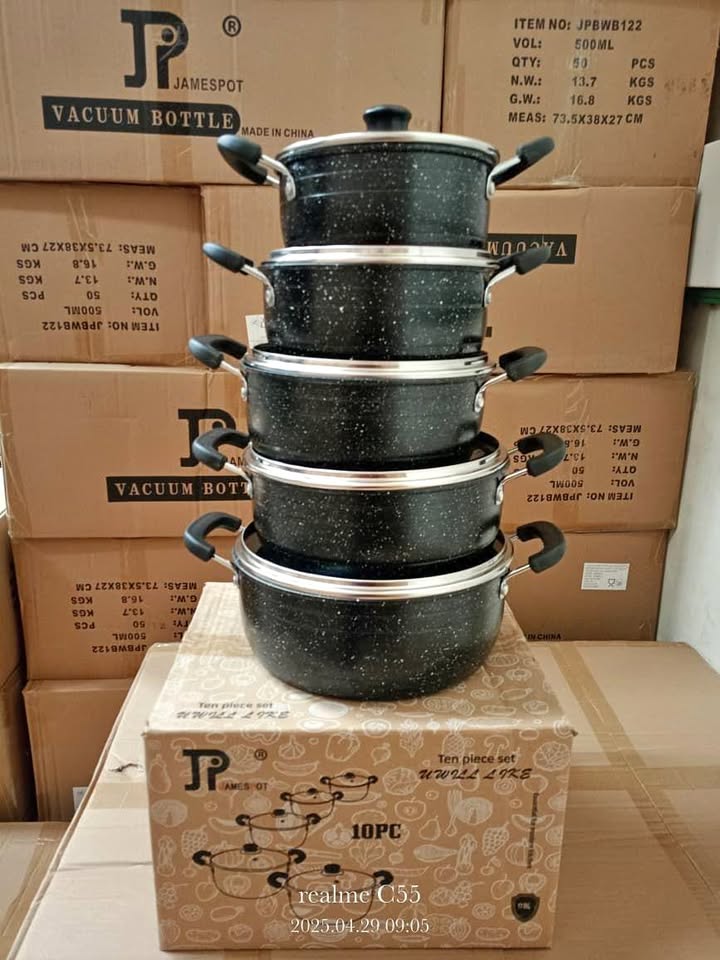 jp newmodel 2