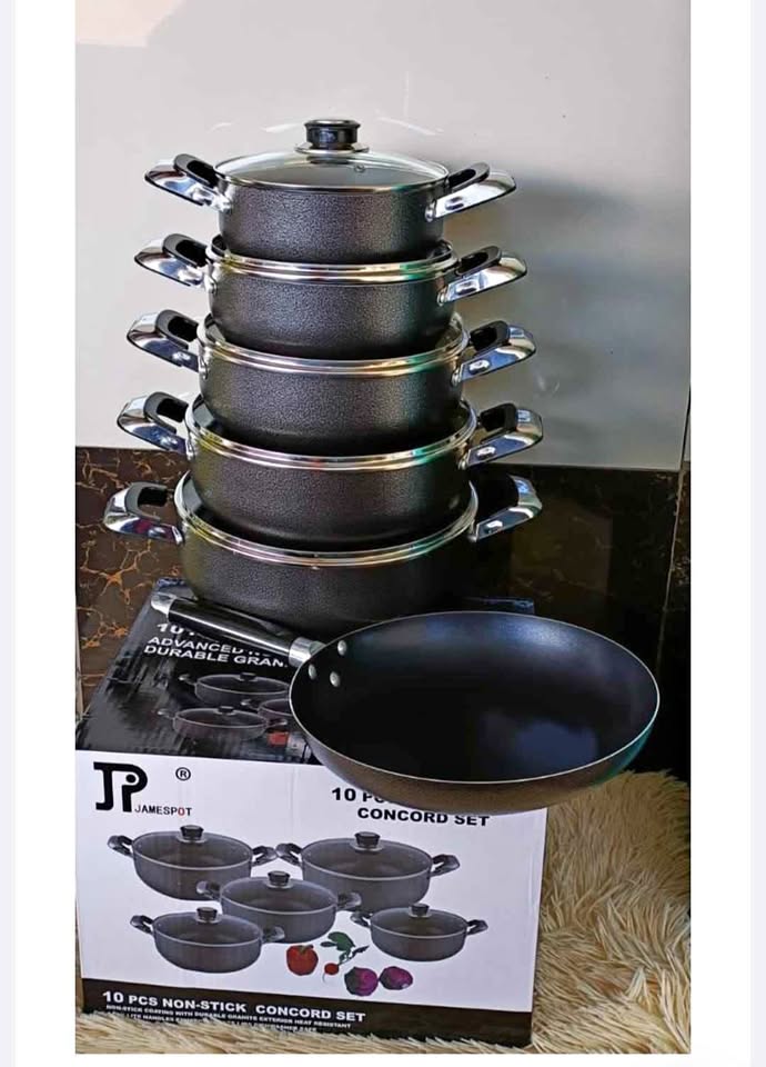 jp non-stick 1