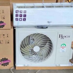 Roch 12000 BTU Air Conditioner(AC)
