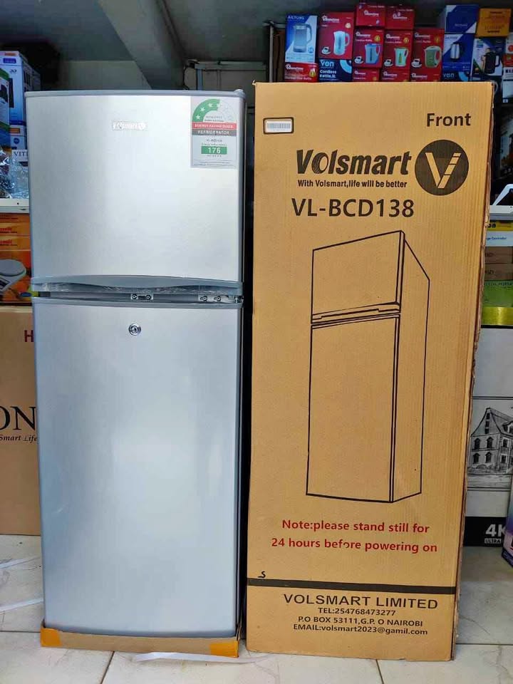 v138l