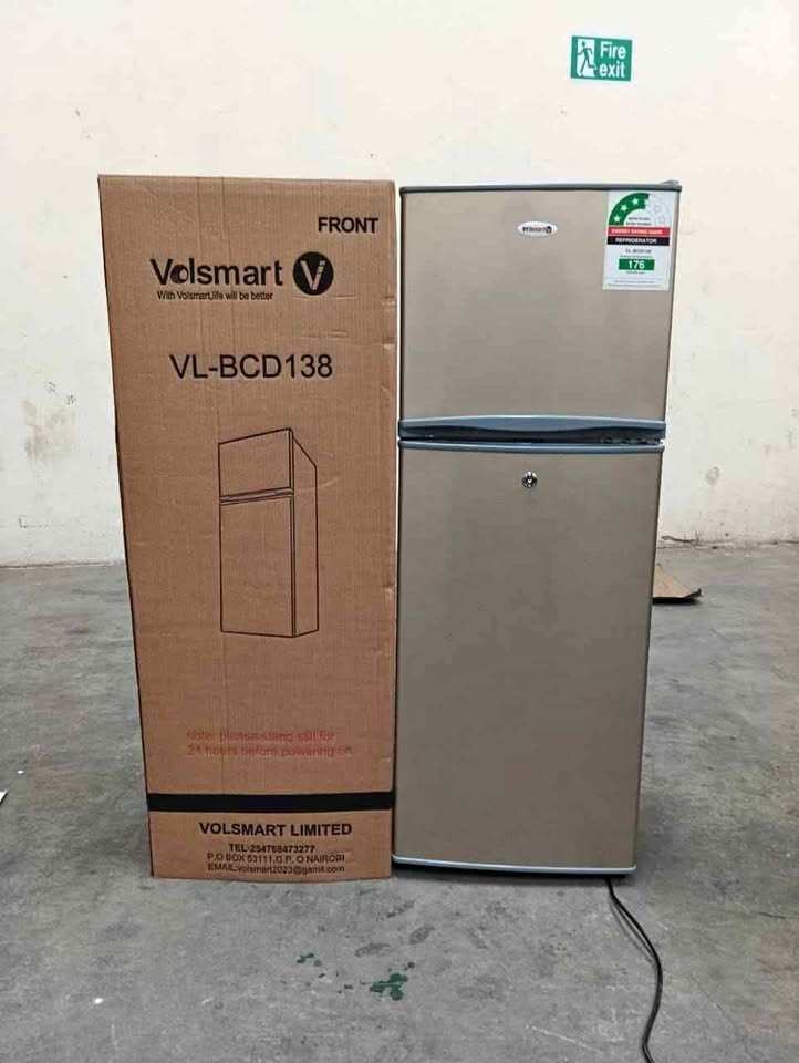 v138ltrs