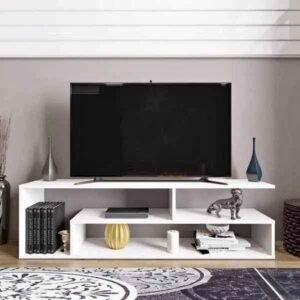 Mexico 55″ Modern TV Stand