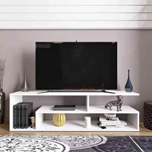 55inch tv stand