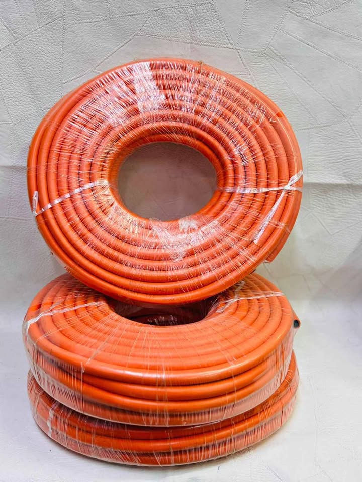 LPG PIPE 2