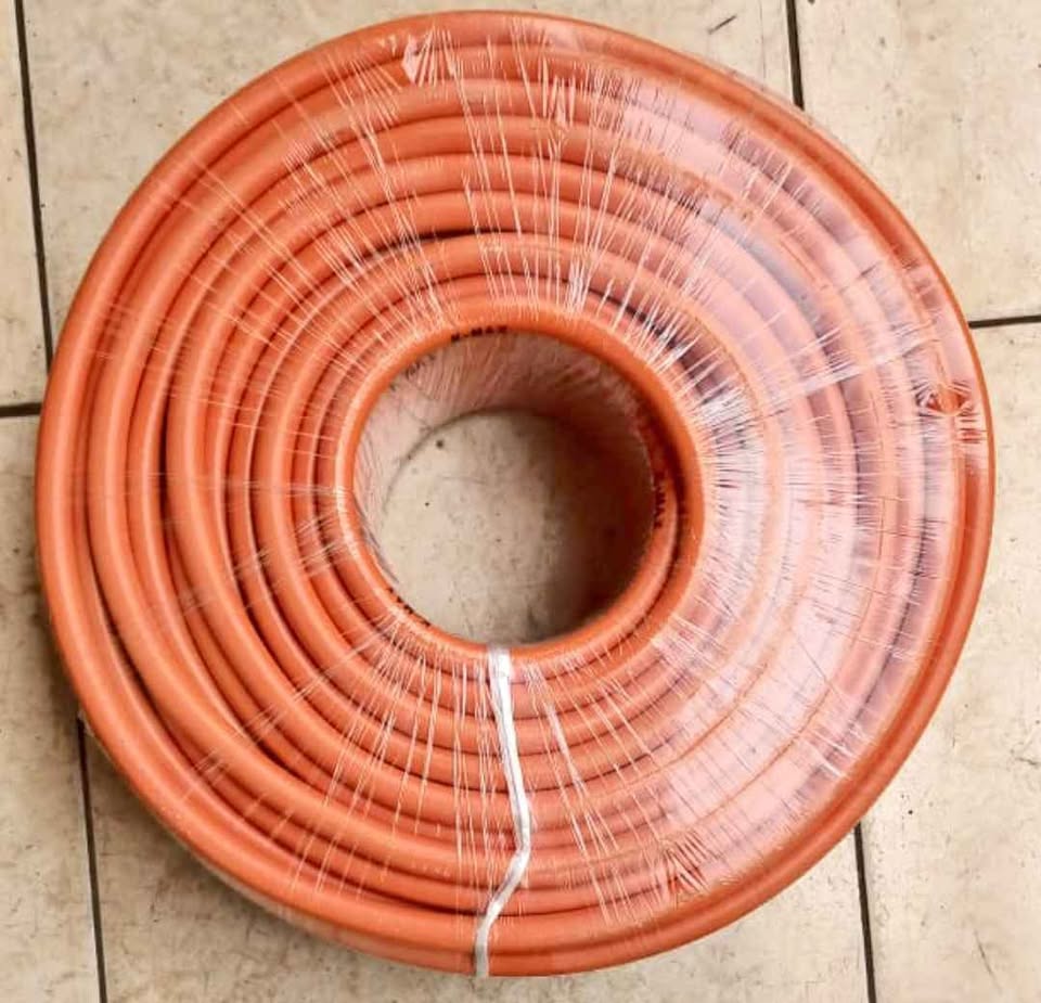 PIPE