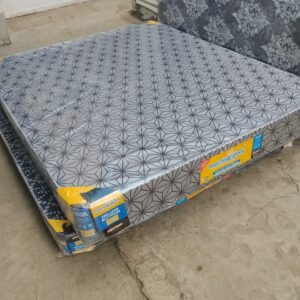 4.5*6 8inch Plain Mattress