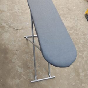 Ironing Board
