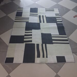 5*8 HD Carpet