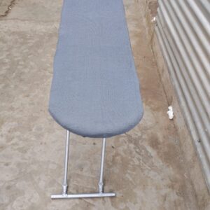 Laundry Ironing Board