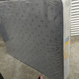 5x6 10inch Plain Morning Glory Mattress