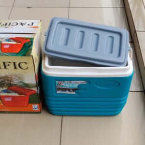 32ltrs Cooler Box