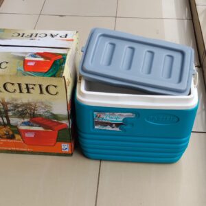 Camping Cooler Box 32ltrs