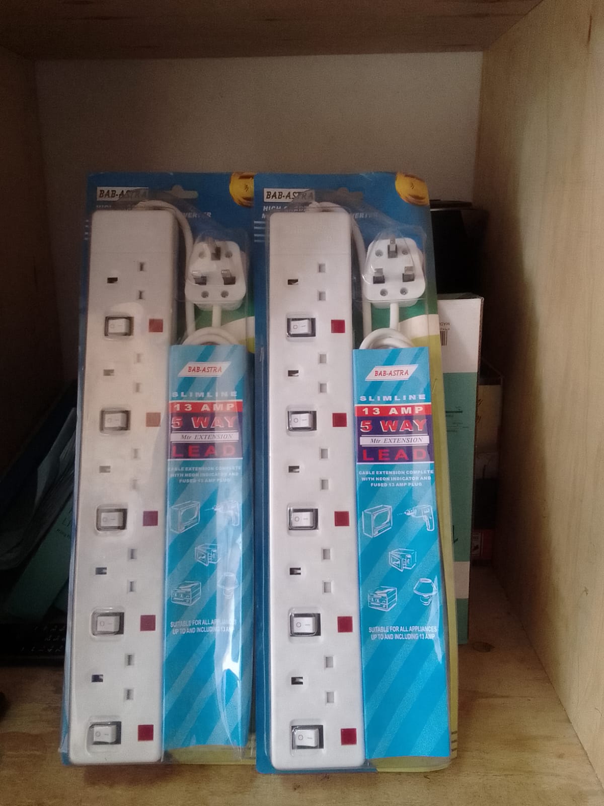 WhatsApp Image 2026-06-19 at 4.25.16 PM (1)