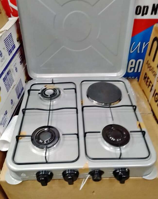 nunix 3+1 cooker (2)