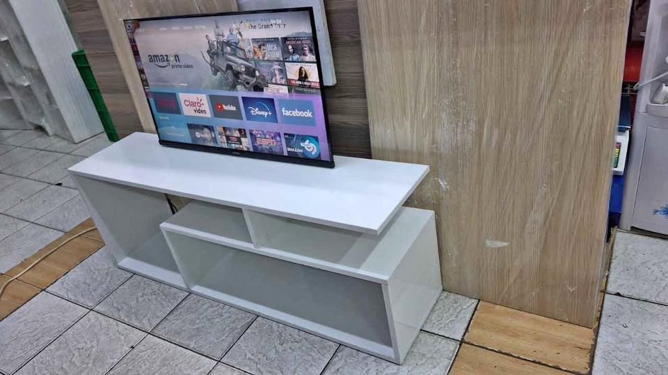 tv stand mex