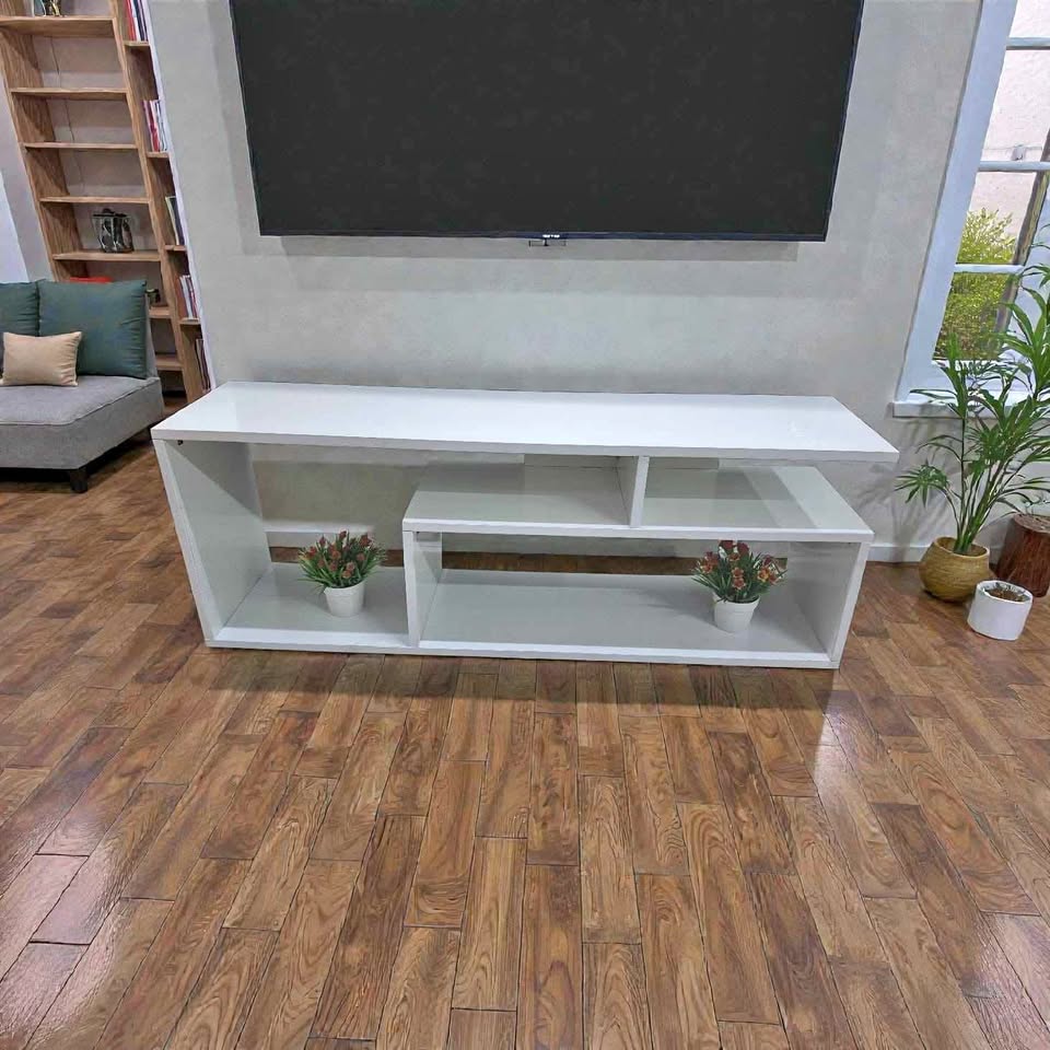 tv stand mexico