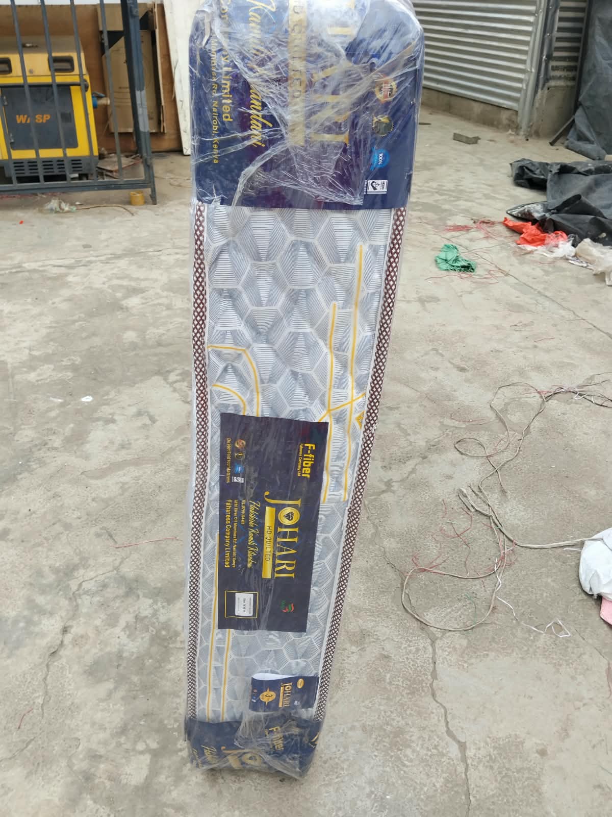 WhatsApp Image 2026-10-19 at 12.12.07