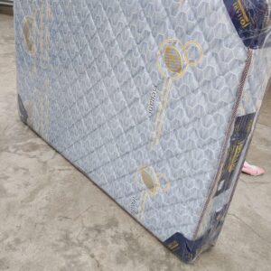 Johari 3x6x8 Mattress - Single Size Mattress