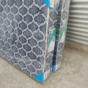 Jumbo Poa Mattress 4x6x6